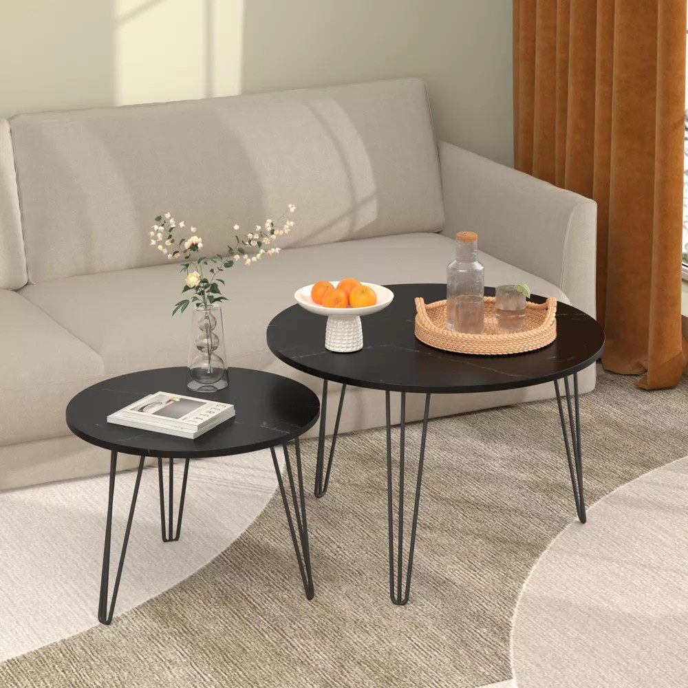 www.jingtongfurniture.com